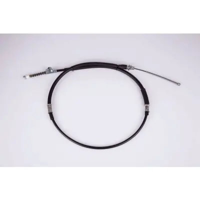 Mejor Calidad Cable de accionamiento, freno de estacionamiento HELLA 8AS 355 664-871